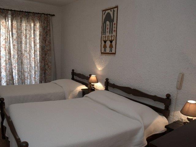 Hotel Le Colibri Lucciana  Room photo